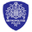Metropolitan Police