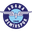 Adana Demirspor