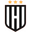 Hypers Guba