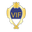 Vänersborgs IF