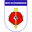Ružomberok W