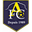 Aubagne