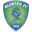 Al-Fateh