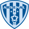Arsenal Česká Lípa
