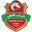 Shabab Al Ahli Dubai