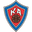KA Akureyri