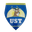 US Tchologo