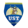 US Tchologo