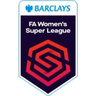 FA WSL
