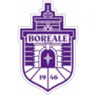 Boreale