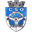Plopeni