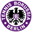 Tennis Borussia