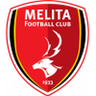 Melita
