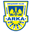 Arka Gdynia