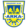 Arka Gdynia