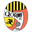 Qormi