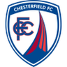 Chesterfield W