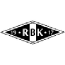Rosenborg W