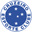 Cruzeiro AL U20