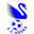 Voska Sport