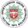 Union Neumünster