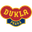 Dukla Praha II