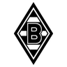 Borussia M'bach U21