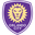 Orlando City II