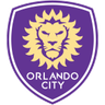 Orlando City II
