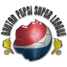 Super League