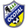 Deportivo Ocotal