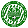 GC Mascara