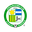 Juticalpa