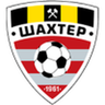 Shakhtyor Petrikov