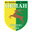 Neman Grodno