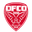Dijon