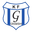 Gramshi