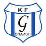 Gramshi