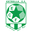 Estrella