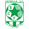 Estrella