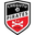 Chegutu Pirates