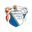 Kozarmisleny FC