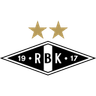 Rosenborg II
