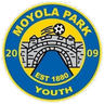 Moyola Park