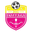 SC Poltava 2
