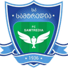 Samtredia