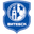 FC Vitebsk