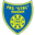 Stal Kraśnik