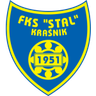 Stal Kraśnik