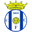 Canelas 2010